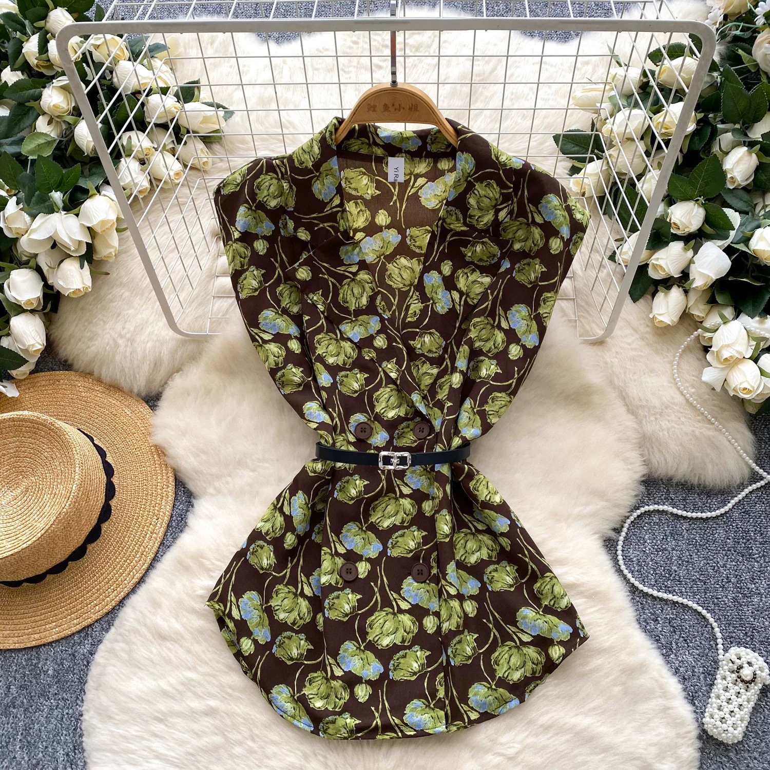 New era top CTO1100 images